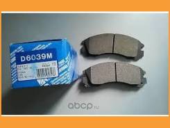     MK Kashiyama / D6039MH D6039MH 
