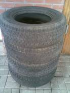 Hankook DynaPro i*cept RW08. �����������, �/�, ����� 30 % ����