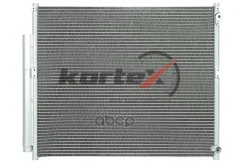 �������� ������������ ��� �� Toyota LAND Cruiser Prado (02-) (LRAC 1951)(� ���������) Kortex ���. KRD2202 KRD2202 ����