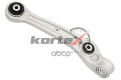 ����� AUDI A8 10- ���. ����. ����. ���. ����. KSL5227 Kortex ���. KSL5227 KSL5227 ����