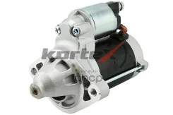 ������� Toyota Corolla 1.6 VVTI 02-/Avensis 1.6/1.8 -03 Kortex ���. KST123 KST123 ����