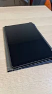 Samsung Galaxy Tab S6 Lite. ������ 64 �� ����