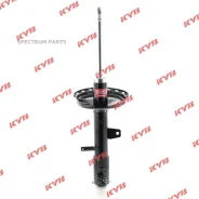 ������ ��������������� - Excel-G | ��� ���� | 339210 339210 ����
