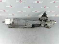 ������� ����� Audi Q5 8R 2013-2017 8R1423055AS 8R1423055AS ����