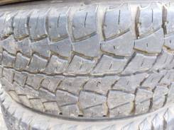 Matador MP-71 Izzarda A/T 4x4. ����� at, �/�, ����� 40 % ����