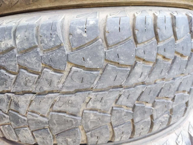 Matador MP-71 Izzarda A/T 4x4. ����� at, �/�, ����� 40 % ����