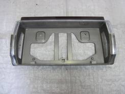 ����-������� Toyota Crown GS130 LS130 JZS130G GS136V GS131 GS130G GS130H GS130W GS131H JZS133 JZS135 LS130G LS130W LS131 LS131H MS130 UZS131 LS136V JZ...