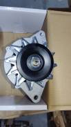 ��������� 12V Isuzu Bighorn Opel Monterey ����� � - 7373 / m89884 8970626410, 8970746120, 8970746121, 8971338540, 8971348660 ����