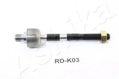 ���� ������� Hyundai 1030kk03 Ashika 1030KK03 ����