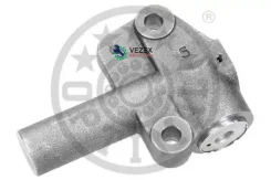 ���������� ����� ��� Hyundai: H-1 / Starex H-1 Kasten Santa F? I (SM) Sonata IV (EF) Trajet (FO Optimal 0N1583 0N1583 ����