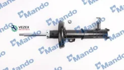 ����������� Chevrolet/OPEL Cruze/Astra 09- �����. ����. ��� Mando MSS020900 MSS020900 ����