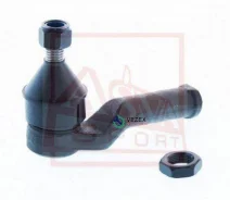 ���������� ������� ������ ASVA 2121CA2R 2121CA2R ����