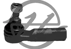 ���������� ������� �� ht201233 Hanse HT201233 ����