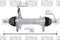����� ������� Toyota Auris (E150) 07-13 Patron ���. PSG3122 PSG3122 ����