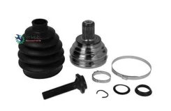 ���� �����. ���-�� Metelli 151462 151462 ����