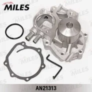 ����� ������� Subaru I AN21313 Miles AN21313 ����
