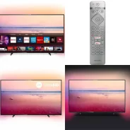 Philips. LED. ��� ����� �� ���������� ����