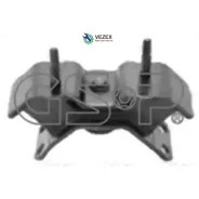 ������� ��������� Camry MCV2# 96- LH GSP 514621, ����� 514621 ����