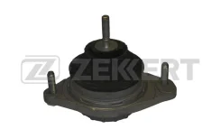 ����� ��������� ���. gm3025 Zekkert GM3025 ����