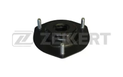 ����� ������������ �� gm2225 Zekkert GM2225 ����