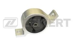 ����� ��������� ���. gm3200 Zekkert GM3200 ����