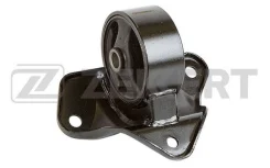 ����� ��������� ����� gm3398 Zekkert GM3398 ����