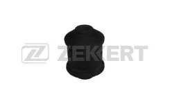 �/���� ������ ���. �� gm5070 Zekkert GM5070 ����