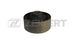 �/���� ������ ���. �� gm5440 Zekkert GM5440 ����