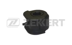 �/���� ������ ���. �� gm5642 Zekkert GM5642 ����