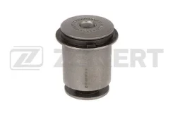 �/���� �������� ����� gm6221 Zekkert GM6221 ����