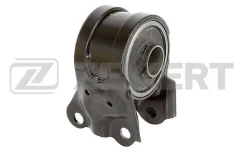 ����������� ������ �� gm6627 Zekkert GM6627 ����