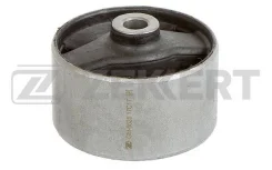 ����������� �����. �� gm6626 Zekkert GM6626 ����