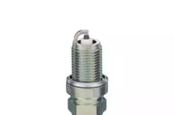 ����� ��������� BCPR5E PE 405 I 89-92 NGK 1145 1145 ����