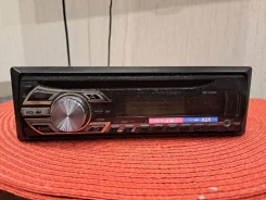 Pioneer DEH-1500UBG ����