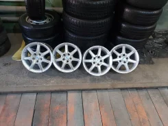Akita. x14", 5x100, �� 56,0���. ����