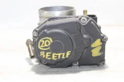 ����������� �������� Volkswagen Beetle 06A133064H 06A133064H ����