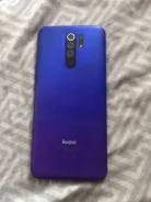 Xiaomi Redmi 9. �/�, 64 ��, ���������� ����