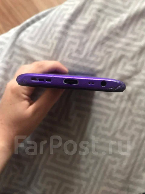 Xiaomi Redmi 9. �/�, 64 ��, ���������� ����