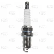 ����� ��������� Mercedes-Benz E W210 97-/G W463 97- 2.4i-6.0i Startvolt VSP1501 VSP1501 ����