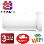 Midea. 25��&sup2; ����