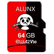 MicroSD. 64,  MicroSD 