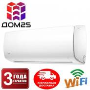 Midea. 60��&sup2; ����