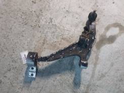    Nissan X-Treil 30  545018H310 