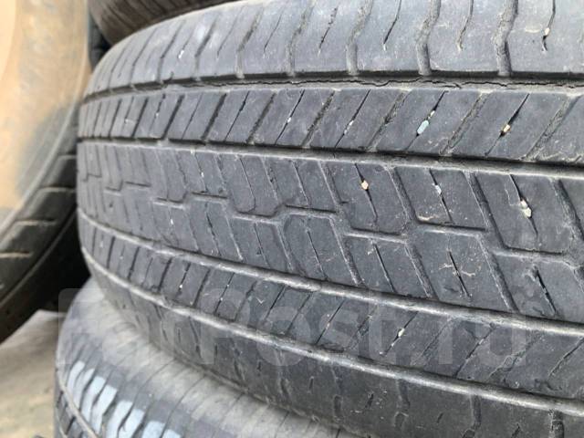 Yokohama, 215/70 R16, 16", 1 шт, в наличии, 215 мм, 70 %, радиальный ...