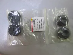 ������ ����� ������ H. RD1/2/3, CD#, BB# Front [O13088F], �������� O13088F ����