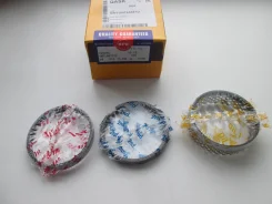 ������ ��������� T.1G-FE std [SWT10073Zzstd] SWT10073ZZSTD ����