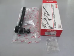 ���������� ������� T. �#E12#, �#E14#, �#T240, �E#241, �#NE10 Right [07010761], ������ 07010761 ����
