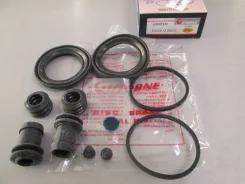 ����������� �������� Mz. Capella GE, GP#W, GF#P, GWER, BJ#P �� 2 �������� Front [A20SP239], �������� A20SP239 ����