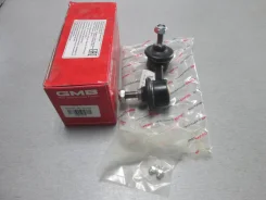 ���� ������������� H. Civic, Stream EU#, ES# 01-, RN1 Rear R [10050296], ������ 10050296 ����