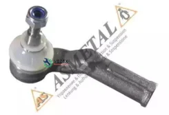 ���������� ���������� ������� ���� ����� AS Metal 17FR1708 17FR1708 ����